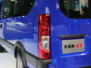 20203.0T 30o(j) ȫܰ (x)(ji)^