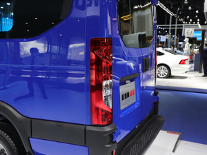 20203.0T 30o(j) ȫܰ (x)(ji)^