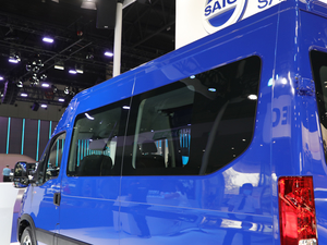 20203.0T 30o(j) ȫܰ (x)(ji)^