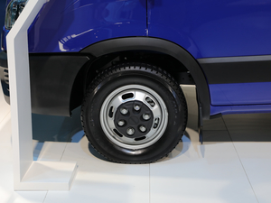 20203.0T 30o ȫܰ ݆Ȧ