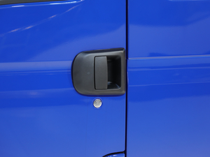 20203.0T 30o ȫܰ {T