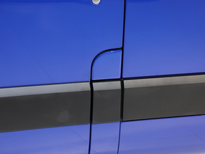 20203.0T 30o(j) ȫܰ (x)(ji)^