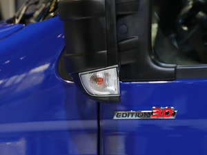 20203.0T 30o(j) ȫܰ (x)(ji)^