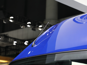 20203.0T 30o(j) ȫܰ (x)(ji)^