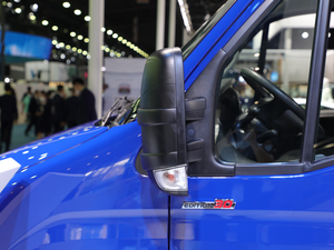 20203.0T 30o(j) ȫܰ (x)(ji)^