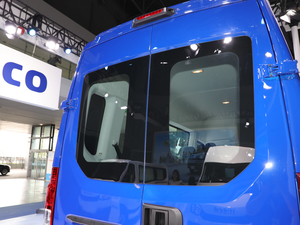 20203.0T 30o(j) ȫܰ (x)(ji)^