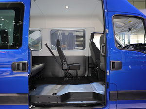 20203.0T 30o ȫܰ ſg