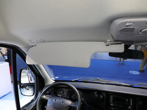 20203.0T 30o ȫܰ ꖰ壨