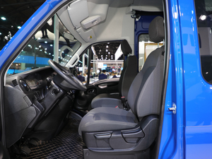 20203.0T 30o ȫܰ ǰſg