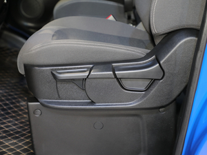 20203.0T 30o ȫܰ {{