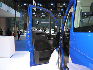 20203.0T 30o ȫܰ {λ܇T