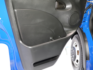 20203.0T 30o ȫܰ ǰTg