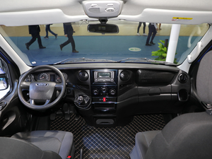 20203.0T 30o ȫܰ ȫ