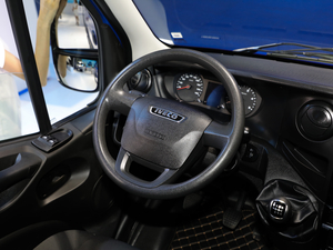 20203.0T 30o ȫܰ п؅^