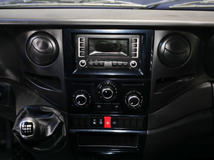 20203.0T 30o ȫܰ п_