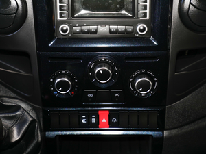 20203.0T 30o ȫܰ {{