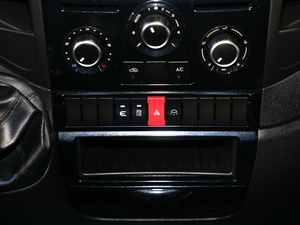 20203.0T 30o ȫܰ п؅^