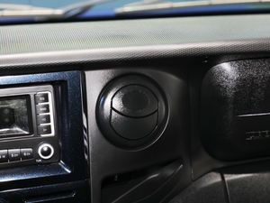 20203.0T 30o ȫܰ п؅^