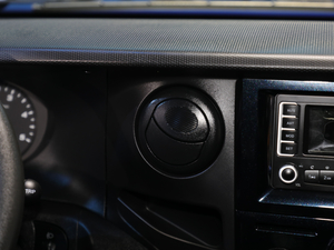 20203.0T 30o ȫܰ п؅^