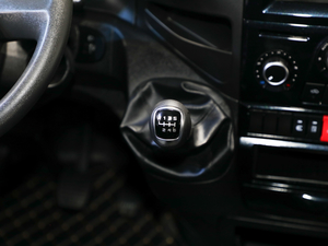 20203.0T 30o ȫܰ п؅^