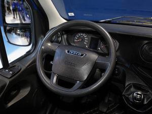 20203.0T 30o ȫܰ п؅^