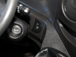 20203.0T 30o ȫܰ п؅^