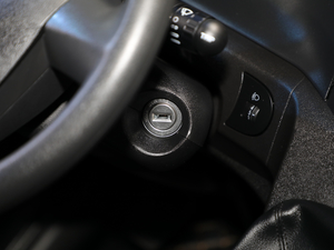 20203.0T 30o ȫܰ п؅^