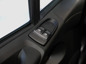 20203.0T 30o ȫܰ {܇ƅ^	