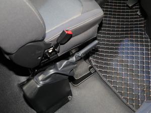 20203.0T 30o ȫܰ v܇Ƅ