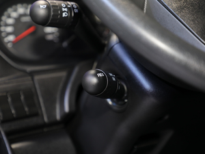 20203.0T 30o ȫܰ п؅^