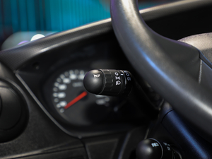 20203.0T 30o ȫܰ п؅^