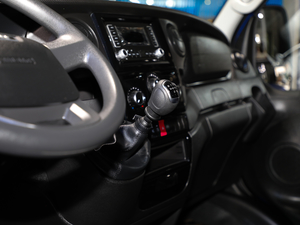 20203.0T 30o ȫܰ QU