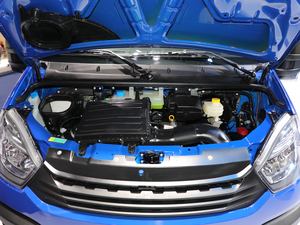 20203.0T 30o ȫܰ lәC