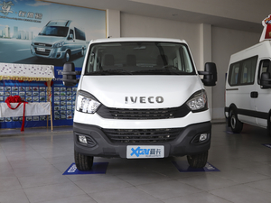 2020 2.3Tքӓ S T V ǰ