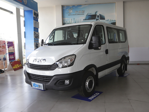 2020 2.3Tքӓ S T V ǰ45