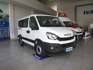 2020 2.3Tքӓ S T V w^