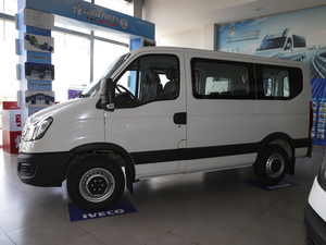 2020 2.3Tքӓ S T V ȣ