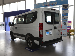 2020 2.3Tքӓ S T V 45