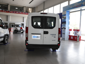 2020 2.3Tքӓ S T V 	