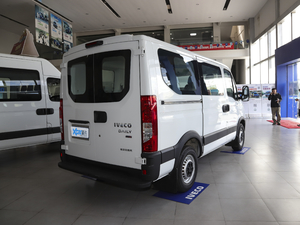 2020 2.3Tքӓ S T V w^