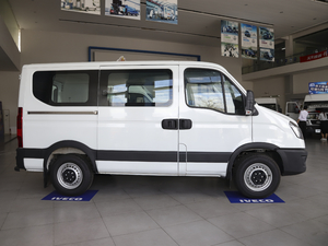 2020 2.3Tքӓ S T V w^