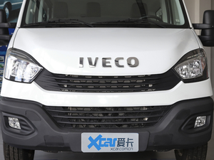 2020 2.3Tքӓ S T V оW