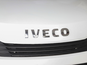 2020 2.3Tքӓ S T V ^