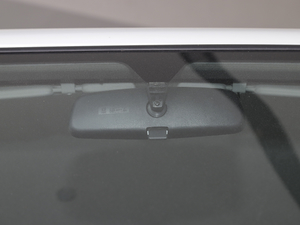 2020 2.3Tքӓ S T V ^