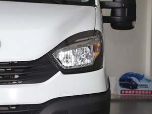 2020 2.3Tքӓ S T V 