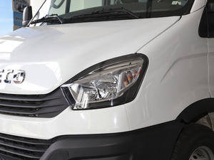 2020 2.3Tքӓ S T V ^