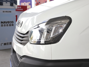 2020 2.3Tքӓ S T V ^