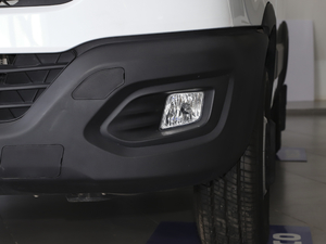 2020 2.3Tքӓ S T V ǰF