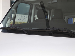 2020 2.3Tքӓ S T V ˢ