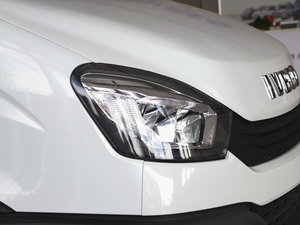 2020 2.3Tքӓ S T V ^